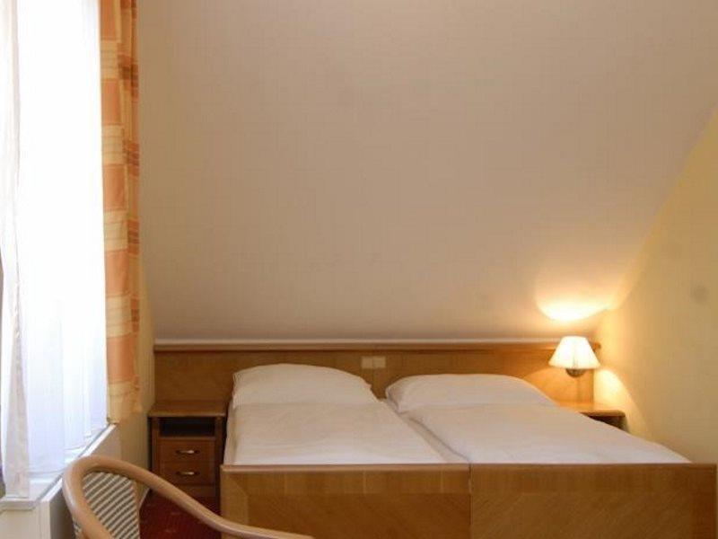 Wellness Hotel Windsor Špindlerŭv Mlýn Exterior foto